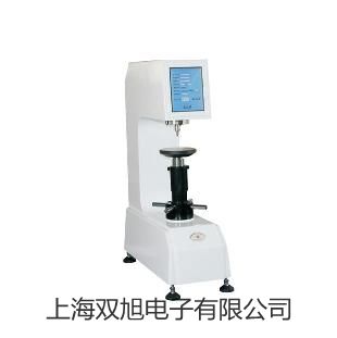 ���p���ơ������� JJF-400�r(ji��)�� 