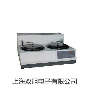 ���p���ơ��քӿ��{(di��o)������Һ��AH-5000����(sh��)