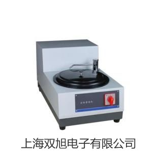 ���p���ơ��ֳ�ʽ�l�W�xBK8269�r(ji��)�� 