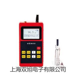 ���p���ơ��Ϻ��S�M(j��n)���L(f��ng)������GZX-GF101-4-BS����(sh��)