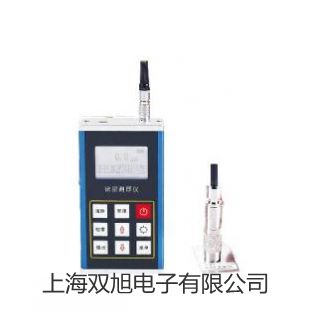 ���p���ơ����L������DHG-9920A������