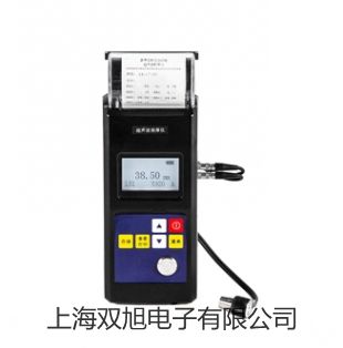 ���p���ơ�SBWR4380�����ż��裬�ض�׃������SBWR-4380���r(ji��)�� 