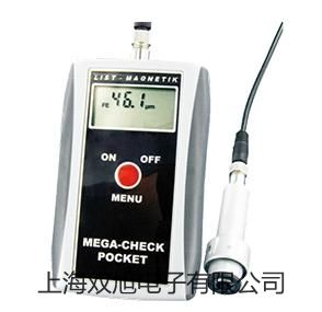 ���p���ơ�������(sh��)ˮ�|�����xDZB-718C������