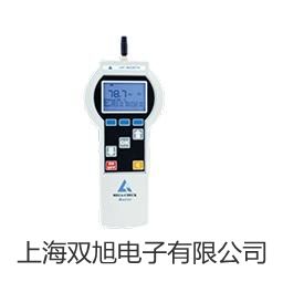 【雙旭牌】WSZ-200A回旋振蕩器參數