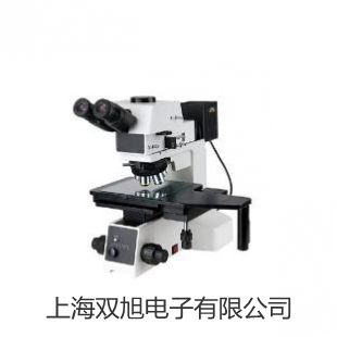 ���p���ơ��͜غ�ز�DC-2006����(sh��)