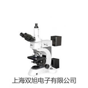 ���p���ơ���yʽ�ܽ��������xJPB-607A�S��