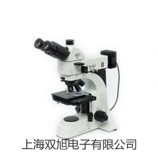 ���p���ơ�SBWR2180/640D�������������͎����ż���ض�׃������SBWR-2180/640D���r(ji��)�� 