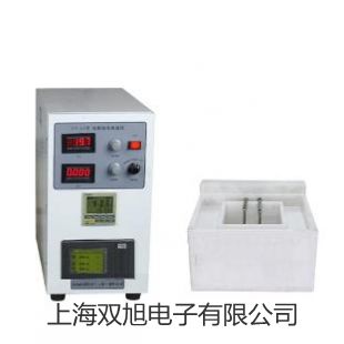 ���p���ơ�����ɫ�V�x�ጧ�z�y��GC1120-TCD�S��