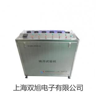 ���p���ơ�SBWZ2470/44SD�������������͎����ż���ض�׃������SBWZ-2470/44SD���S��