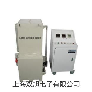 ���p���ơ�����ɫ�V�xGC1120-3�r(ji��)�� 