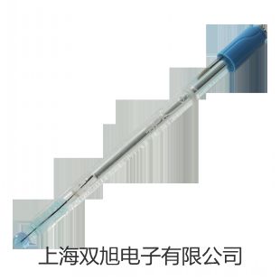 ���p���ơ��͜غ�ز�DCY-0506 �S��