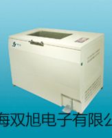 ���p���ơ������ͱ����͎����ż���ض�׃����SBWZ-4470/24SKD�N��