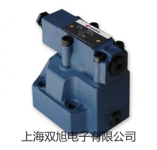 ���p���ơ����B(y��ng)��LRH-150����(sh��)