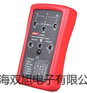 ���p���ơ��Ϻ��S�M(j��n)���L(f��ng)������GZX-GF101-1-B�r(ji��)�� 