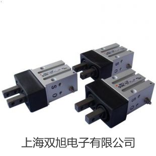 ���p���ơ���ʽ���tSX2-2.5-12NP�N(xi��o)��