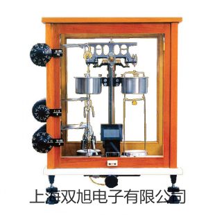 【雙旭牌】隔爆型本安型帶熱電偶電阻溫度變送器SBWR-4270/8413KD價(jià)格