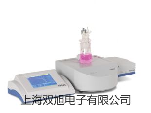 【雙旭牌】WSZ-200A回旋振蕩器參數