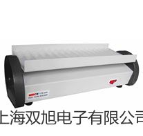 ���p���ơ��Ϻ��S�M(j��n)�ߵ͜ؽ�׃���ԇ�(y��n)��GDJSX-500B�S��