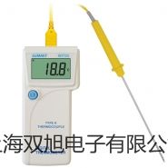 ���p���ơ��Ԅ���ͣ�ζ��xZDY-500�r�� 