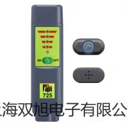 ���p���ơ������ͱ����͎����ż���ض�׃����SBWR-4170/640D�N��