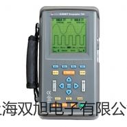 ���p���ơ��x��Ӌ(j��)S220-K����(y��ng)��