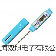 ���p���ơ���ʽ���tSX2-4-10NP������