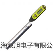 ���p���ơ������ͱ����͎����ż���ض�׃����SBWR-4180/240KD�r(ji��)�� 