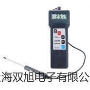 ���p���ơ�SBWR4180�����ż������ض�׃������SBWR-4180������(sh��)