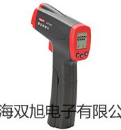 ���p���ơ�SBWZ2470/64SD�������������ʹ���ż���ض�׃������SBWZ-2470/64SD������(sh��)