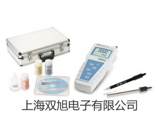 【雙旭牌】隔爆型本安型帶熱電偶電阻溫度變送器SBWR-2280/640D廠家