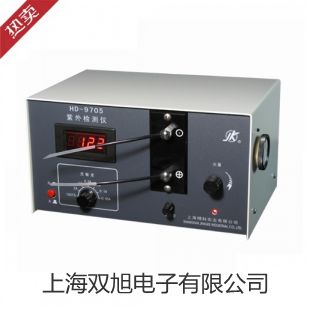 ���p���ơ�UHZ-517C20 UHZ517C20Һ�B(t��i)��ǌ��ôŷ���ҺλӋ(j��)����(y��ng)��