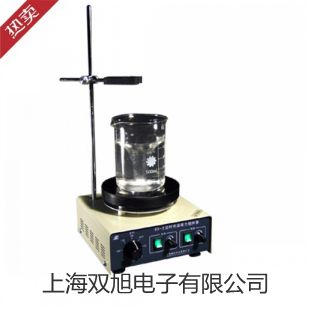 ���p���ơ�PM-9107�Ӌ(j��)�r(ji��)�� 