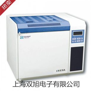 ���p���ơ�SBWR4280/8413KD�������������͎����ż��裬SBWR-4280/8413KD���S��