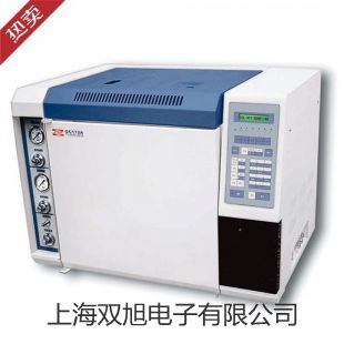 ���p���ơ��W��˹����ܶ���ƽAR4202CN�N��