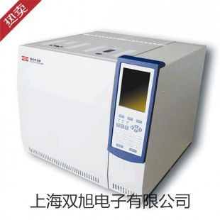 ���p���ơ����¹ܵ�̽�y�z©�xFJ-6����(sh��)