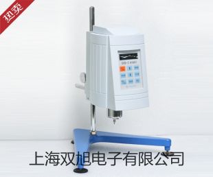 ���p���ơ��Ϻ��S�M(j��n)���L(f��ng)������GZX-GF101�r(ji��)�� 