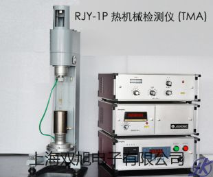 ���p���ơ����L(f��ng)������DHG-9245A����(y��ng)��