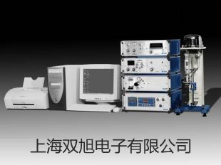【雙旭牌】RE-2000B旋轉(zhuǎn)蒸發(fā)儀供應(yīng)商