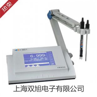 ���p���ơ��Ϻ��S�M(j��n)ù�����B(y��ng)��MJ-160-II����(y��ng)��