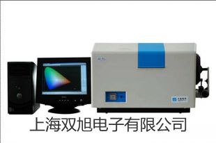 ���p���ơ�������ز�501����