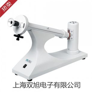 ���p���ơ���W(xu��)����yʽ�����xSG9-FK5����(y��ng)��