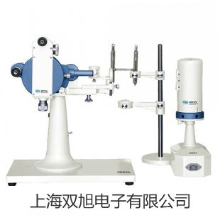 ���p���ơ��ߵ͜؝��ԇ���BPHS-500B�S��