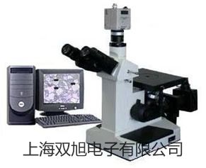 ���p���ơ�TES-92���l늴Ų��yԇӋ�N��