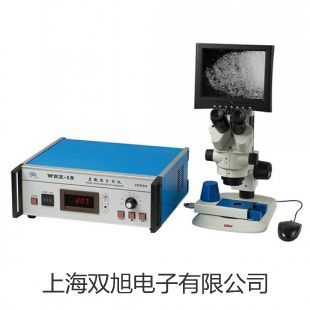 ���p���ơ�SYD-5208���ٵ͜��]���W�cԇ���������