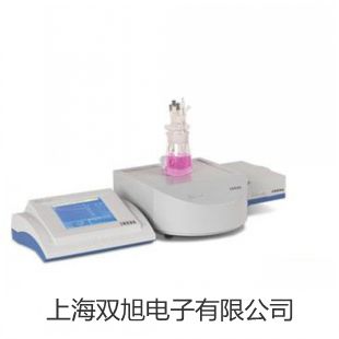 ���p���ơ��x��Ӌ(j��)SG8-ELK����(y��ng)��