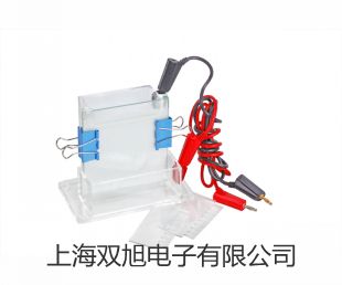 ���p���ơ��ߵ͜؝��ԇ���BPHS-250B����(sh��)