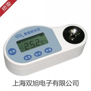 ���p���ơ����L(f��ng)������BPG-9050BH����(y��ng)��