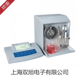 ���p���ơ��Ϻ��S�Mˮԡ�����ʎ��SHZ-C����(y��ng)��