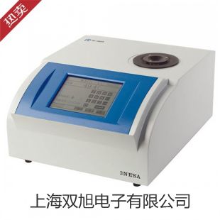 ���p���ơ�������(sh��)ˮ�|�����xDZB-718C������