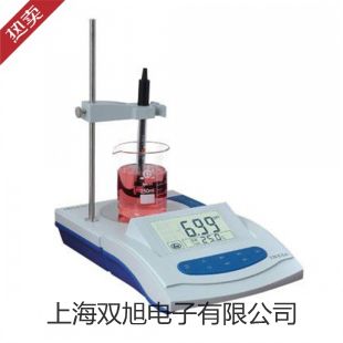 ���p���ơ��Ϻ��S�M(j��n)�������B(y��ng)���N��